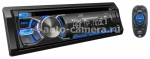 Автомагнитола JVC KD-R647EE