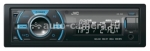 Автомагнитола JVC KD-X30EE