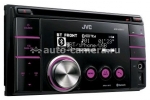 Автомагнитола JVC KW-XR817EE