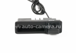 Камера заднего вида Blackview IC-WAG2