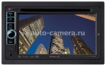Автомагнитола Kenwood DDX-4058BT