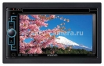 Автомагнитола Kenwood DDX-5056