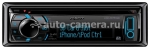 Автомагнитола Kenwood KDC-5751SD