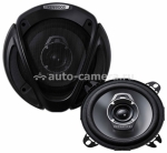Автоакустика KENWOOD KFC-E1062