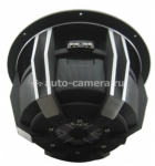 Автоакустика Kicx QS 380
