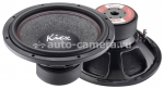 Автоакустика Kicx ZC15