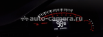 Бортовой компьютер Комбинация приборов Gamma GF 642
