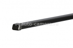 Багажная система Комплект дуг 200 см для багажника Thule 766 (2 шт)