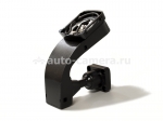 Крепление AVIS AVS01SB (#07B) для установки зеркал AVS0400BM / AVS0410BM / AVS0460BM / AVS0355DVR / AVS0388DVR / AVS0366DVR / AVS0467BM / AVS0466DVR / AVS0415BM / AVS0588DVR