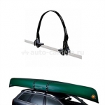 Багажная система Крепление для каяков Thule Canoe Carrier 579