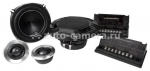 Автоакустика Lightning Audio LA-152-S