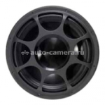 Автоакустика Morel Elate MW 9