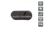 Bluetooth-гарнитуры Мотогарнитура Bluetooth 2.1 + EDR на шлем DRC01BT