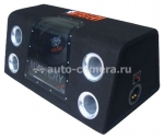 Автоакустика Mystery MBP-2500