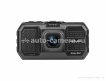 Автомобильный видеорегистратор Neoline Wide S40