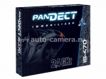 Автосигнализация Pandect IS-470