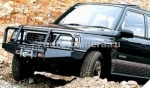 Передний бампер ARB для Suzuki Vitara до 1998 г.