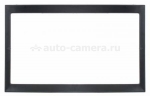 Переходная рамка для Peugeot 307 2001-2006 RP-PG307