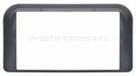 Переходная рамка для Lexus LX-470, Toyota Land Cruiser 1998-2003 2 Din RP-TYLC1X