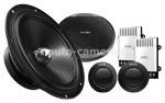 Автоакустика Philips CSP550