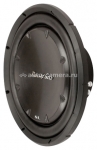 Автоакустика Phoenix Gold SL12D4