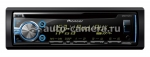Автомагнитола Pioneer DEH-X3700UI