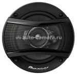 Автоакустика Pioneer TS-A1333i