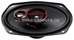 Автоакустика Pioneer TS-R6951S