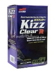 Автохимия Полироль Kizz Clear R D