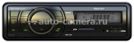 Автомагнитола Prology CMU-306