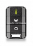 Отопитель Пульт дистанционного управления EasyStart Remote для отопителей Eberspacher