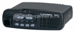 Рация Motorola GM340