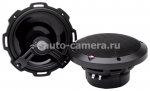 Автоакустика Rockford Fosgate T1675