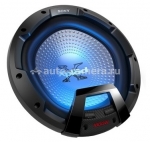 Автоакустика Sony XS-LEDW12