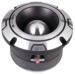 Автоакустика Soundstream SPT-305