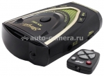Радар-детектор Stinger RX-95U