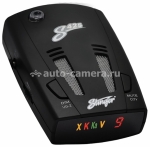 Радар-детектор Stinger S425