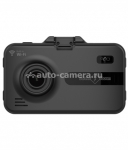 Радар-детектор StreetStorm STR-9940SE