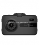 Радар-детектор StreetStorm STR-9930SE