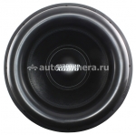 Автоакустика Sundown Audio X-15 v2 D2