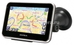 GPS-навигатор SUPRA SNP-502