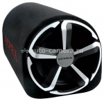 Автоакустика SUPRA SRD-T20A