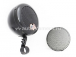 Автоакустика Влагозащищенные динамики для мотоцикла 4” Patriot Audio модель VX-883HLB