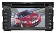 DayStar DS-7002HD для Kia VENGA CEED -2011