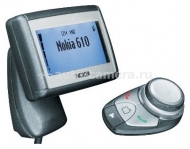 Nokia 610