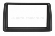 Переходная рамка для Fiat Panda 2003 2 din RP-FTPD