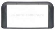 Переходная рамка для Lexus LX-470, Toyota Land Cruiser 1998-2003 2 Din RP-TYLC1X