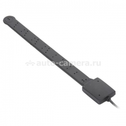 Активная авто-антенна Phantom ANT DVB-001