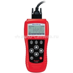 Автосканер Autel Maxidiag US703