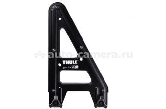 Грузовые упоры Thule Load Stop 502